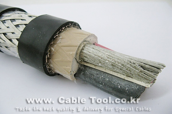 Draka 800295 ī